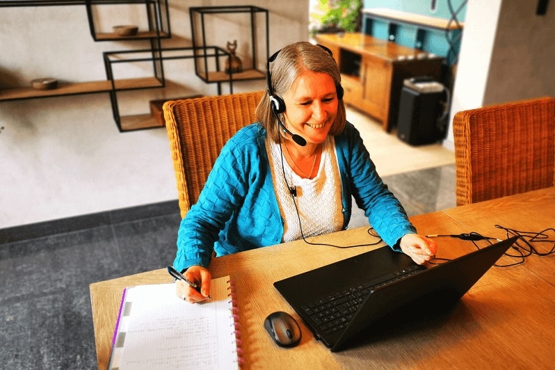 Projectan - Samenwerkingen