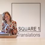 Ine - square1translations